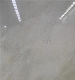 Cary Ice Marble