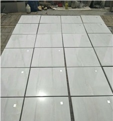 Cary Ice Marble