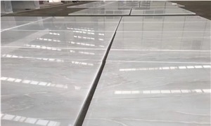 Cary Ice Marble