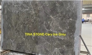 Cary Ice Marble