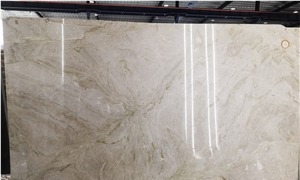 Casa Blanca Quartzite