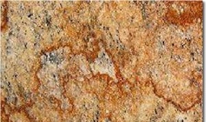 Casablanca Granite