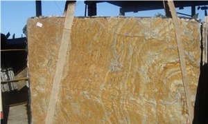 Casablanca Granite