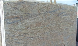Casablanca Granite