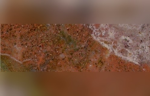 Cascapedia Marble