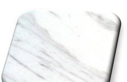 Caska Marble