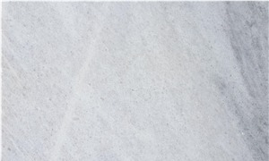 Caska Marble