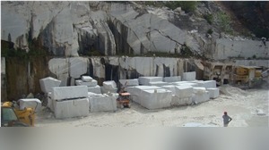 Caska Marble
