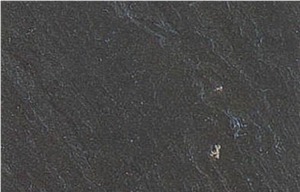 Castaneiro Slate