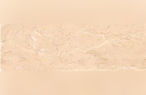Castel Beige Limestone