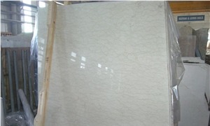 Castle Beige Marble