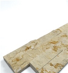 Castle Beige Marble