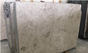 Castle Grey Marble