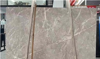 Castle Grey Marble