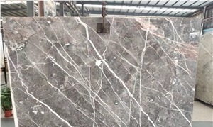 Castle Grey Marble
