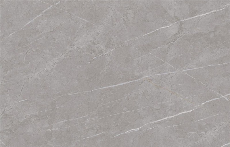 Castle Grey Sintered Stone