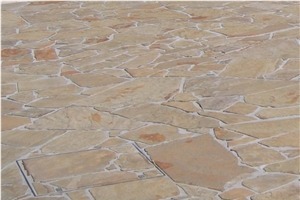 Castlemaine Slate