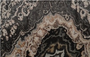 Catrame Onyx
