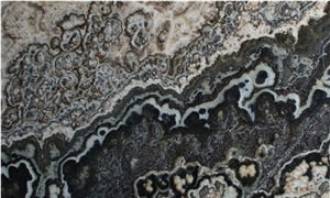 Catrame Onyx