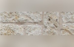 Cave Rock