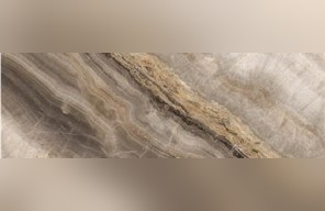 Cebrino Onyx