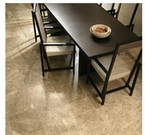 Cedar Limestone