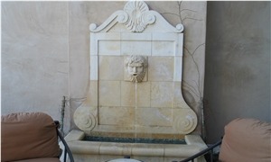 Cedar Limestone
