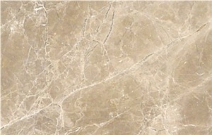 Cedar Limestone