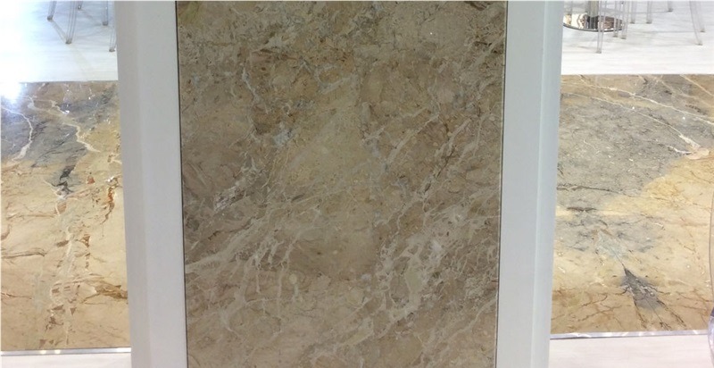 Cedar Oniciata Marble