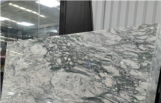 Celadon Quartzite