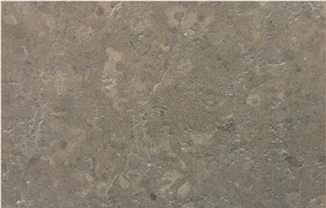Cenia Azul Limestone