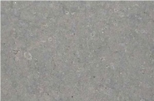 Cenia Azul Limestone