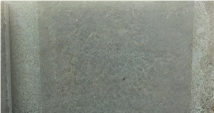 Cenia Azul Limestone