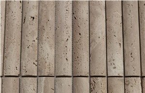 Cenia Azul Limestone