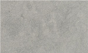 Cenia Azul Limestone
