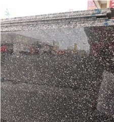 Century Ice Granite