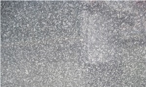 Century Ice Granite