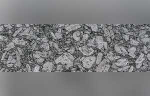 Century Silver Grey
