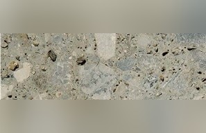 Ceppo Di Iseo Conglomerate