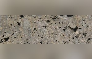 Ceppo Dorato Conglomerate