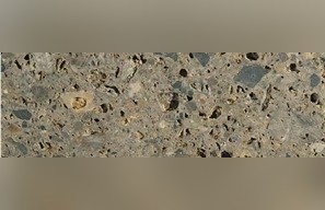 Ceppo Policromo Conglomerate