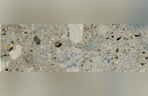 Ceppo Poltragno Conglomerate