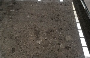 Cervenilla Marble