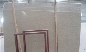 Chambord Beige Limestone