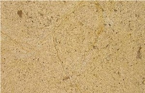 Chambord Beige Limestone