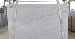 Chamonix Quartzite