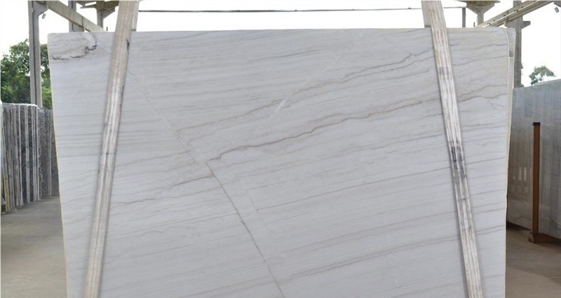 Chamonix Quartzite
