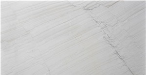 Chamonix Quartzite