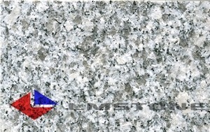 Champagne Granite