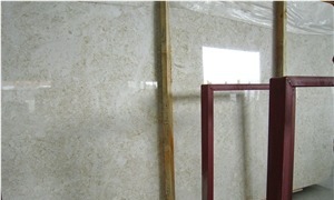 Champagne Granite